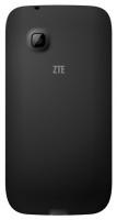 ZTE V808 avis, ZTE V808 prix, ZTE V808 caractéristiques, ZTE V808 Fiche, ZTE V808 Fiche technique, ZTE V808 achat, ZTE V808 acheter, ZTE V808 Téléphone portable