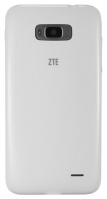ZTE V880H avis, ZTE V880H prix, ZTE V880H caractéristiques, ZTE V880H Fiche, ZTE V880H Fiche technique, ZTE V880H achat, ZTE V880H acheter, ZTE V880H Téléphone portable