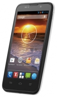 ZTE V880H image, ZTE V880H images, ZTE V880H photos, ZTE V880H photo, ZTE V880H picture, ZTE V880H pictures