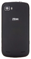ZTE V970M Grand-X avis, ZTE V970M Grand-X prix, ZTE V970M Grand-X caractéristiques, ZTE V970M Grand-X Fiche, ZTE V970M Grand-X Fiche technique, ZTE V970M Grand-X achat, ZTE V970M Grand-X acheter, ZTE V970M Grand-X Téléphone portable