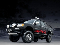 ZX GrandTiger Pickup (1 generation) 2.4 MT 2WD (126hp) image, ZX GrandTiger Pickup (1 generation) 2.4 MT 2WD (126hp) images, ZX GrandTiger Pickup (1 generation) 2.4 MT 2WD (126hp) photos, ZX GrandTiger Pickup (1 generation) 2.4 MT 2WD (126hp) photo, ZX GrandTiger Pickup (1 generation) 2.4 MT 2WD (126hp) picture, ZX GrandTiger Pickup (1 generation) 2.4 MT 2WD (126hp) pictures