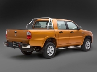 ZX GrandTiger Pickup (1 generation) 3.2 TD MT (110 HP) image, ZX GrandTiger Pickup (1 generation) 3.2 TD MT (110 HP) images, ZX GrandTiger Pickup (1 generation) 3.2 TD MT (110 HP) photos, ZX GrandTiger Pickup (1 generation) 3.2 TD MT (110 HP) photo, ZX GrandTiger Pickup (1 generation) 3.2 TD MT (110 HP) picture, ZX GrandTiger Pickup (1 generation) 3.2 TD MT (110 HP) pictures