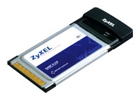 ZyXEL G-110 EE avis, ZyXEL G-110 EE prix, ZyXEL G-110 EE caractéristiques, ZyXEL G-110 EE Fiche, ZyXEL G-110 EE Fiche technique, ZyXEL G-110 EE achat, ZyXEL G-110 EE acheter, ZyXEL G-110 EE Adaptateur Wifi