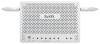 ZyXEL LTE6101 avis, ZyXEL LTE6101 prix, ZyXEL LTE6101 caractéristiques, ZyXEL LTE6101 Fiche, ZyXEL LTE6101 Fiche technique, ZyXEL LTE6101 achat, ZyXEL LTE6101 acheter, ZyXEL LTE6101 Adaptateur Wifi