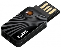 ZyXEL NWD2205 EE image, ZyXEL NWD2205 EE images, ZyXEL NWD2205 EE photos, ZyXEL NWD2205 EE photo, ZyXEL NWD2205 EE picture, ZyXEL NWD2205 EE pictures