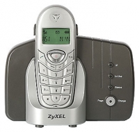 ZyXEL P-EE 2300RDL avis, ZyXEL P-EE 2300RDL prix, ZyXEL P-EE 2300RDL caractéristiques, ZyXEL P-EE 2300RDL Fiche, ZyXEL P-EE 2300RDL Fiche technique, ZyXEL P-EE 2300RDL achat, ZyXEL P-EE 2300RDL acheter, ZyXEL P-EE 2300RDL Téléphone VoiP