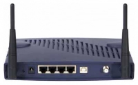 ZyXEL P-964 AP Router image, ZyXEL P-964 AP Router images, ZyXEL P-964 AP Router photos, ZyXEL P-964 AP Router photo, ZyXEL P-964 AP Router picture, ZyXEL P-964 AP Router pictures