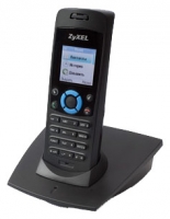 ZyXEL V352L avis, ZyXEL V352L prix, ZyXEL V352L caractéristiques, ZyXEL V352L Fiche, ZyXEL V352L Fiche technique, ZyXEL V352L achat, ZyXEL V352L acheter, ZyXEL V352L Téléphone VoiP