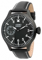 Zzero ZM1915A avis, Zzero ZM1915A prix, Zzero ZM1915A caractéristiques, Zzero ZM1915A Fiche, Zzero ZM1915A Fiche technique, Zzero ZM1915A achat, Zzero ZM1915A acheter, Zzero ZM1915A Montre