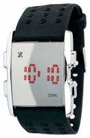 Zzero ZZ3259C avis, Zzero ZZ3259C prix, Zzero ZZ3259C caractéristiques, Zzero ZZ3259C Fiche, Zzero ZZ3259C Fiche technique, Zzero ZZ3259C achat, Zzero ZZ3259C acheter, Zzero ZZ3259C Montre